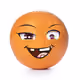 80940605832294165934145545207525018289759440138777973406002111467776034996225
