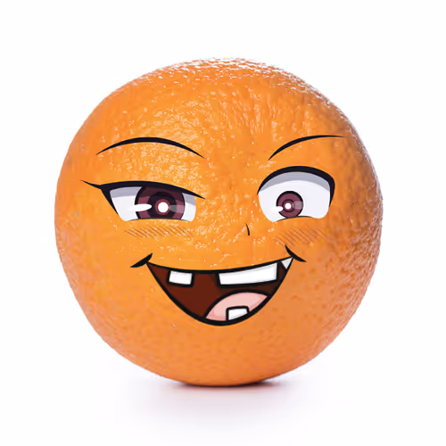 Item #80940605832294165934145545207525018289759440138777973406002111467776034996225 Media