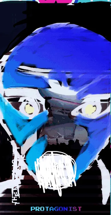 Item #51240621266536114706710847986008665020173938282978972049848466671878289752065 Media