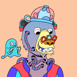 81523948018941944312571025236639500103331590234915330011277823242555388592129