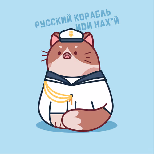 Item #10305089972089886600458300269048454252530059257188522311270385218602152230913 Media