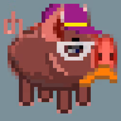 690702885150888010911057580921473147601329023762603939345226415975419609089