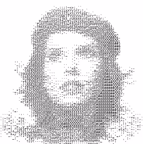 Item #54110111212532800713631557526933587317377238030367566447263767913683730038785 Media