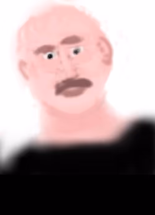 Item #79580061505098119913222796763128628369569156172334005653954152488121629933569 Media