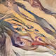 62111647540416549304510028024884046222710619019075480637534655231480238702593