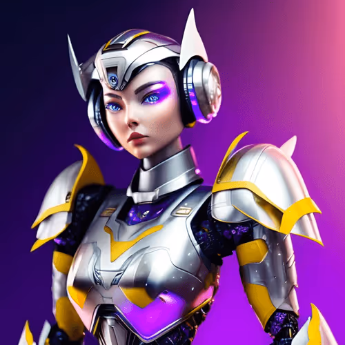 Item #107759063084511492676513983370666335324589980158256144649683036721287289372772 Media