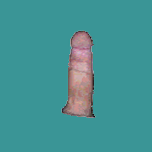 Item #86266263166529349898209590862396855627655417683987561978846228564403975880705 Media