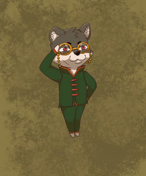 Item #31149434623617019650267352935473484003944013867845792243373879040709375295489 Media