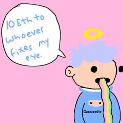 83082914932587944955045782263881062821227411658454819789660148676964311367681