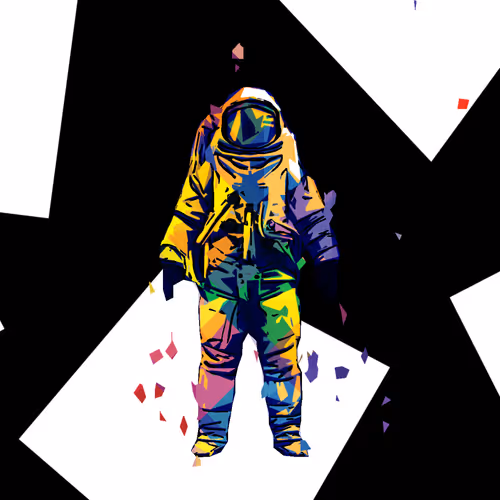 Item #40741503944562714103481338872381977148434107526121361310056254827868341665793 Media