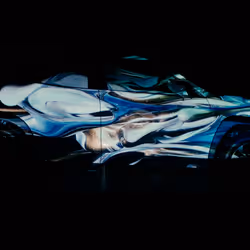 88701078013352851178109535210184887852359912977061588141509417863283405225985