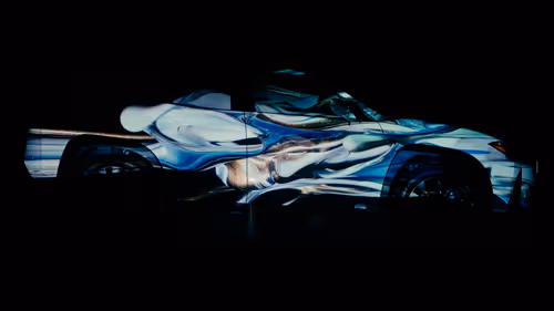 Item #88701078013352851178109535210184887852359912977061588141509417863283405225985 Media