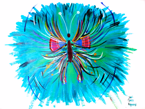 Item #28178057153766260279100493336385447958808035198836636896508010827610566164481 Media