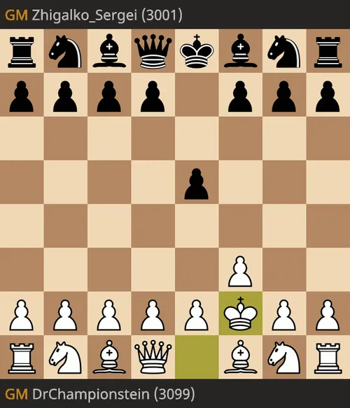 Item #28388965997664939107786696623661924851404285040787648087326925000172017549313 Media