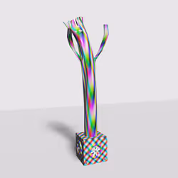 38129553698622958771008773378222549969363857766732470784548123233750416883713