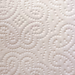 Toilet Paper - Material #1