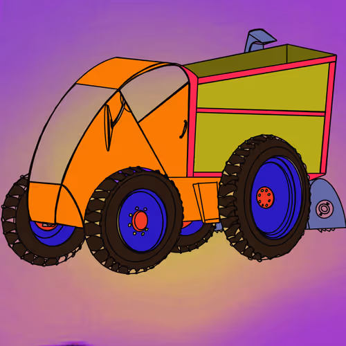 Item #81269833061274051173789884418282317830923519221172308843662165740211887144961 Media