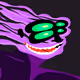 36743428541628450349914310224705947626035687416614421987630399246366683430913