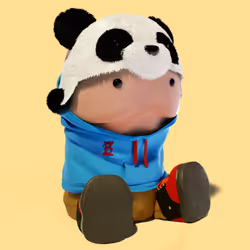 44904448187550513143972986160780867557001211600101783367076905186507582603265