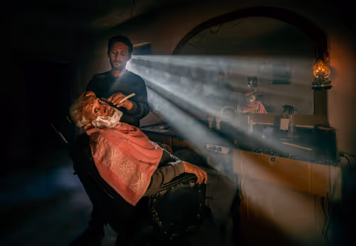 Item #78336967661345018987475827038620529724003295781777730507523429873057282392065 Media