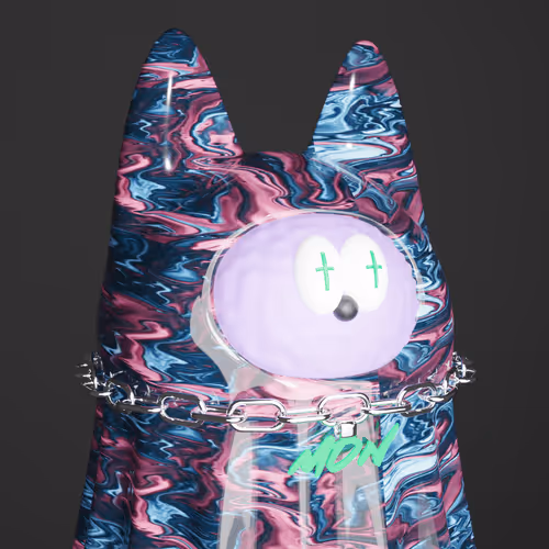 Item #54432159383866866991184663055407051574224368532796621830374956400309857943553 Media