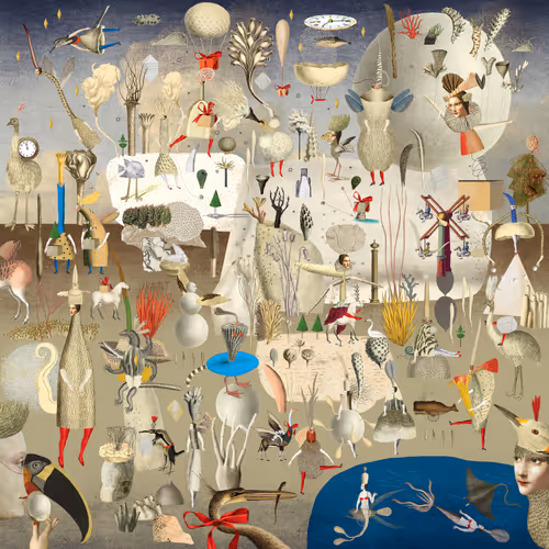 Item #39837860205319031893123637587070044917626634745530009203284418717390519402516 Media