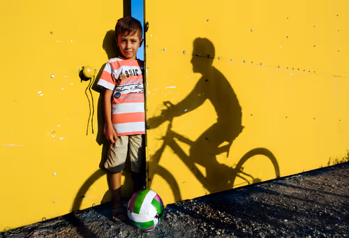 Item #21360135595636761708002264298030741123237362591555506440031731763673691062273 Media