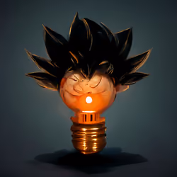 Glowku