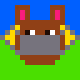 Item #55970052812879903928904634000297151572483440636603026448961807331132480421889 Media