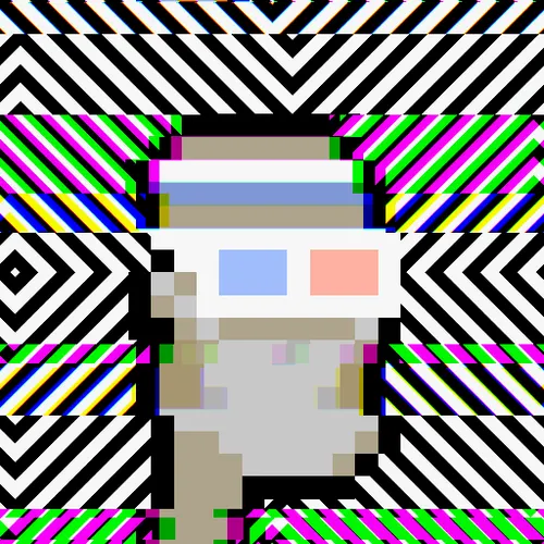 Item #77929411300911548602579223184347481465604416464327802926072174318132190511105 Media