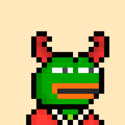 93083354445119091427471749395121226226649634649530170298739184463936921534465