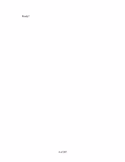 Item #69694998729906538826512396584990207607463025522536388875333849045357467533313 Media