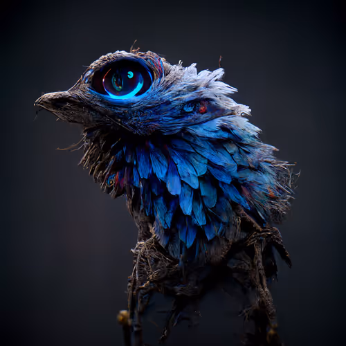 Item #61113754682338237329218241278723179285624197842437990369907456582867402883073 Media