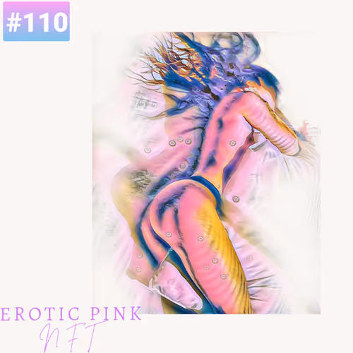 55533139393346020975325668243145807935618425564279267198664011587705295077377