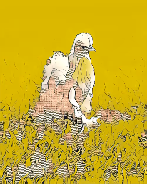 Item #12986001583624842443475589555777676835882886084855718816066093946653609295873 Media