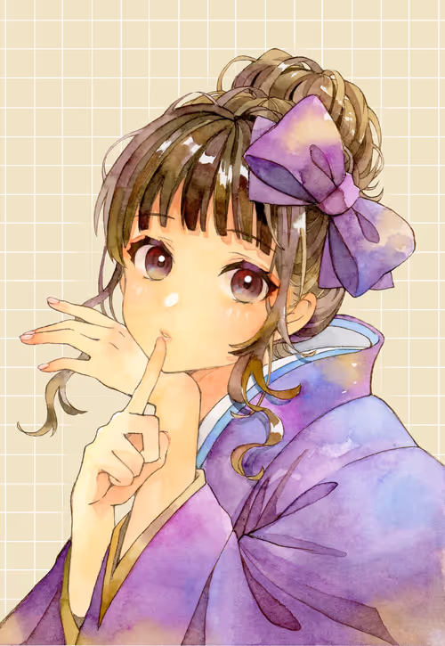 Item #81680542454942227297578971472918122259032100564936148976484067054165191294977 Media