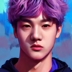 20794975616444928555075958796439115856111957230789341905856559714925149159425