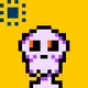 57920695457072532059112617018159441295166854042840448471990457163554175844353