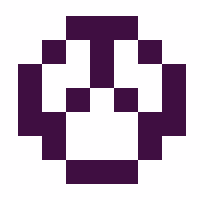 Item #81332944669258680175236987407431195242628486980637188194801310362334153146369 Media