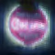 ATOMICBUZZzz Bazaar