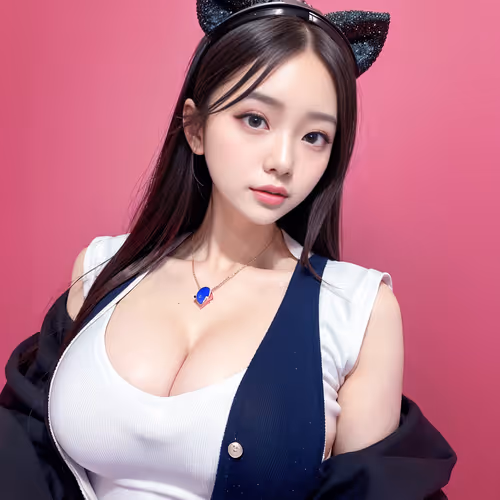 Item #35239191426251828750213712475406161120222021761233904961325650107732668186625 Media