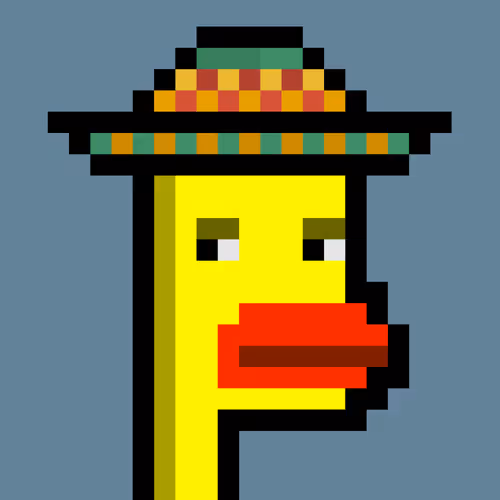 Item #84015035422977912750323322870181595842488531108134157013480167570432522715137 Media