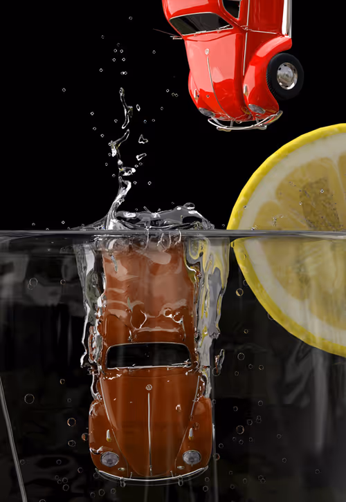 Item #738390487730484794651247287827386130693785396376527086491251595735247880193 Media