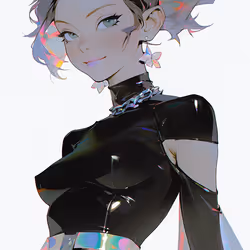 14089604675732938043611233710080532569113577882648127428663028749689289703425