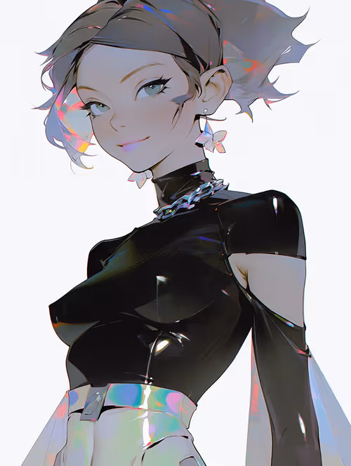 Item #14089604675732938043611233710080532569113577882648127428663028749689289703425 Media