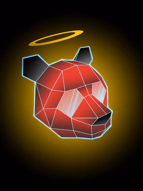 Item #109454640959499489399954480227101816314875269386114601155318852819304090435585 Media