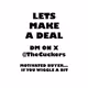 TheCuckers Collection