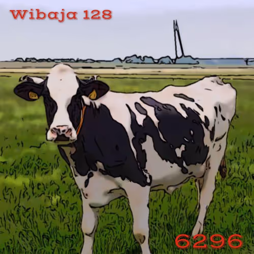 Item #106168068867162485094593885732241547229015412580842941571810197558238994497537 Media