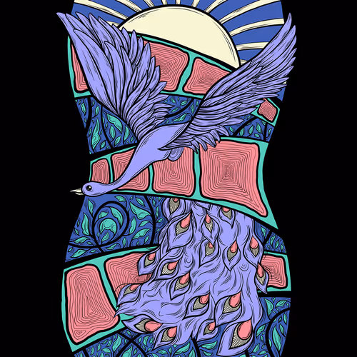 95328989759495108423702854397899843607456839458301187039596122527975887339521