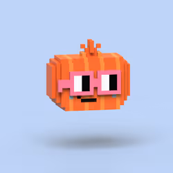 41501561369765418766874914416043051582560568092326057504206653218800317497345